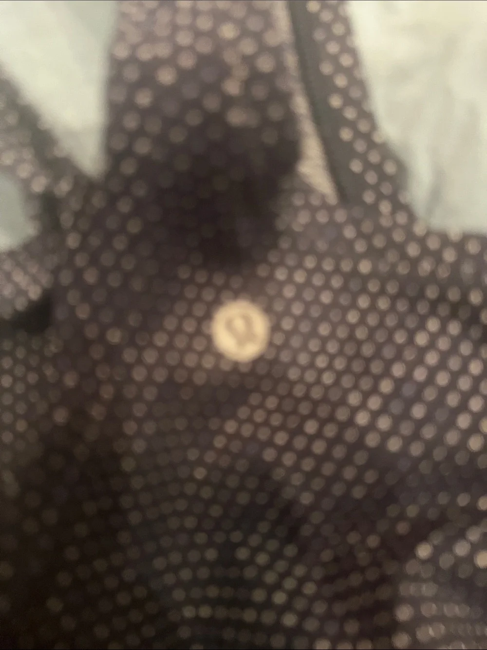 Lululemon 3 med/ large